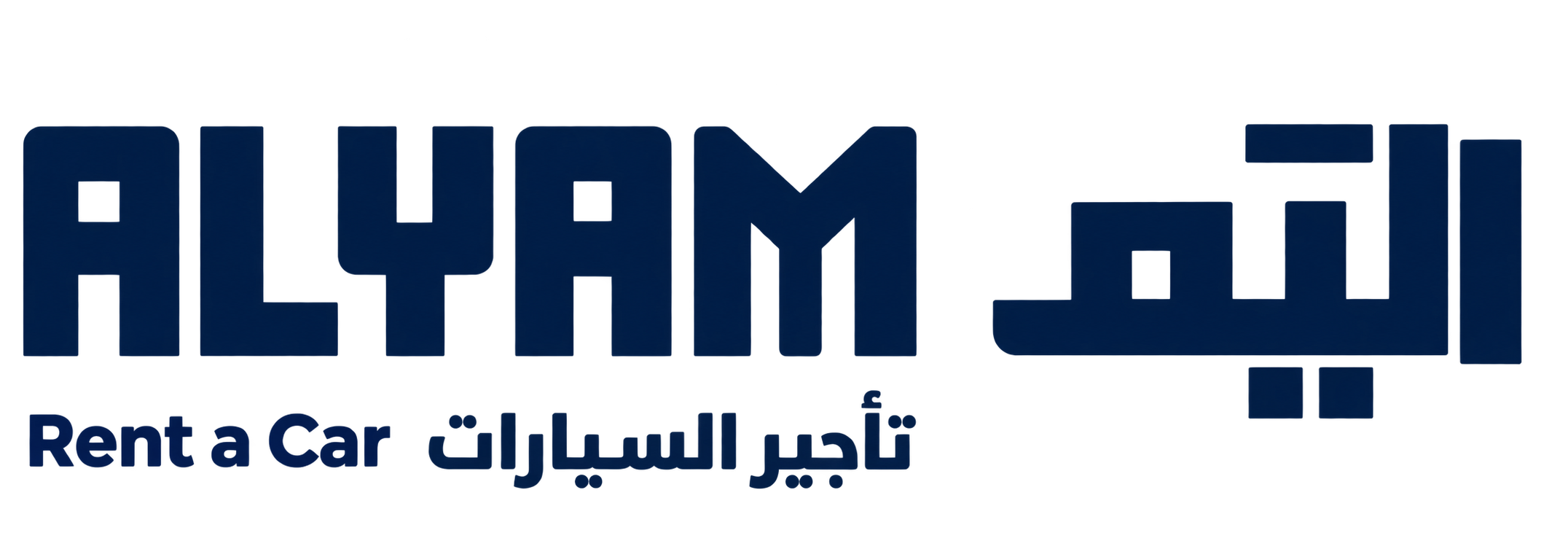 Client 11
